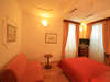 Vila Sikaa Hotel 